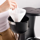 CAFETERA TAURUS VERONA6 6TAZAS