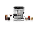 MAQUINA CAFÉ NINJA ES601EU