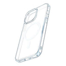 CAPA MAGNÉTICA PARA TELEMÓVEL MCDODO PC-1660 PARA IPHONE 13PRO