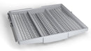 BOSCH - GAVETA PARA TALHERES SGZ6DX02