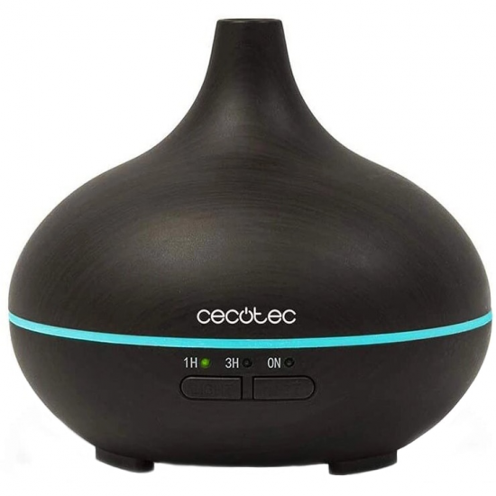 HUMIDIFICADOR CECOTEC PURE AROMA 150 YIN