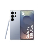 SMARTPHONE SAMSUNG S25 ULTRA 12/512 6,9" TIT. AZUL