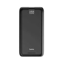 HAMA POWERPACK "PERFORMANCE20" 20000M