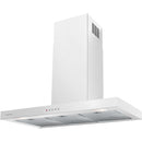 CAMP. MEPAMSA STILO NEO 90 BLANCA