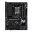 ASUS TUF GAMING H770-PRO WIFI LGA 1700 ATX