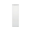 ARCA VERTICAL DE ENCASTRE WHIRLPOOL WHSD18F083C1P( NO FROST  - BR