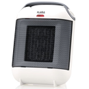 TERMOVENTILADOR 1500W FLAMA - 2314 FL