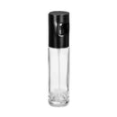 SPRAY PARA AZEITE/VINAGRE NEVO 55085100 WENKO