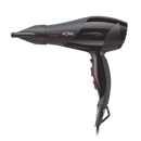 SECADOR DE CABELO SOLAC SP7170( 2600 W - 2  - 3 T )