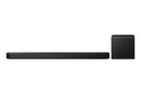 SAMSUNG - SOUNDBAR HW-Q800H/XC
