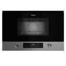 MICRO-ONDAS DE ENCASTRE TEKA NEO MS6220 BIS LSS( 22 LITROS - 850