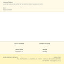 CHAVE DE CATRACA 3/8´´ 72 DENTES CROMO VANADIO EC5 MOTA