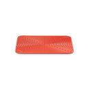 LE CREUSET - BASE P/ TACHO 93005629090000