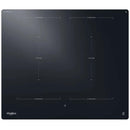 PLACA WHIRLPOOL WTX-6019-DCF