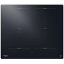 PLACA WHIRLPOOL WTX-6019-DCF