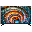 TV LED ESMART 32" HD 3HDMI 1USB