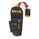 ALICATE DE BOLSO CLIPTECH, TAMANHO G