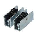 BLÍSTER ROLAMENTO CLIMALIT 177 RD17 ZN EDM