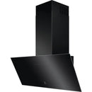 CHAMINE ELECTROLUX LFV-439-K