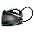 UFESA FERRO CALDEIRA 2400W DEPOSITO 2.4L
