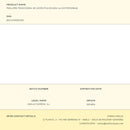 FRIGIDEIRA PAELHA TRADICIONAL DE AÇO POLIDO Ø42CM (PARA 10 PESSOA