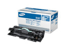 Samsung MLT-R307 toner Original