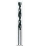 BOSCH - BROCAS EM ESPIRAL P/ MADEIRA 2609255202