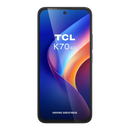 SMARTPHONE TCL K70 T522A 4/128 6,8" STARDUST BLUE