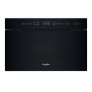 WHIRLPOOL MICROONDAS INTEG. 22LT POTENCIA 750W GRILL 700W
