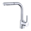 Teka ARK 938 Cromado