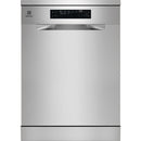 MÁQUINA DE LAVAR LOUÇA ELECTROLUX ESS47400SX 13 CONJUNTOS