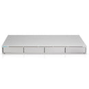 NETWORK VIDEO RECORDER