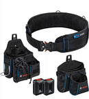 BOSCH - CINTURÃO KIT PROCLICK 108 1600A0265R