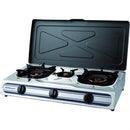 FOGÃO ORBEGOZO FO3510 3 BOCAS