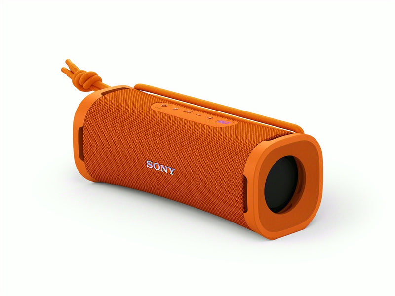 Sony SRSULT10D Altifalante Portátil e/ou para festa Coluna portát