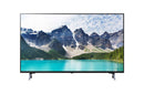 LG LED TV 43" FHD VGA HDMI USB MODE HOTEL 43UN340C