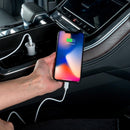 CABO USB LIGHTNING ALL RIDE