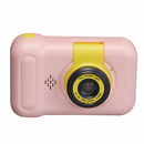 CAMARA KIDS DENVER KCA-1351RO ROSE