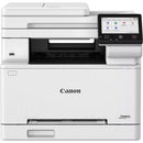 MF664CDW - MULTIFUNÇÕES LASER A CORES: IMPRESSÃO, CÓPIA E DIGITAL