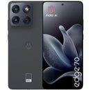 SMARTPHONE MOTOROLA EDGE 70 12/512 6,67" GREY