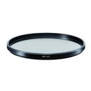 SIGMA - FILTRO WR UV 72MM SIAFF9B0