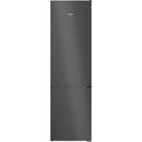 COMBINADO SIEMENS KG-39-NVXCG