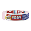 FITA PINTOR DE PRECISÃO SENSITIVE 50M X 25MM 4333 TESA
