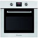 FORNO MEIRELES MF4609X