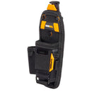 ALICATE DE BOLSO PEQUENO CLIPTECH