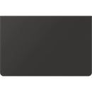 SAMSUNG - CAPA TECLADO SLIM TAB S11 EF-DX730BBEGPT