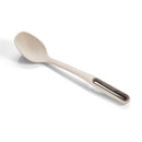 COLHER DE SILICONE, PRIME, 6,6 X 5,1 X 32,5 CM