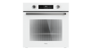 FORNO DE ENCASTRE TEKA HSB6250P BRANCO