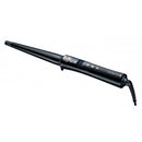 REMINGTON - MODELADOR CABELO CI95