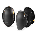 JOELHEIRAS GELFIT ROCKER TB-KP-G201 TOUGHBUILT